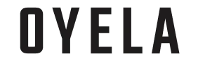 Oyela