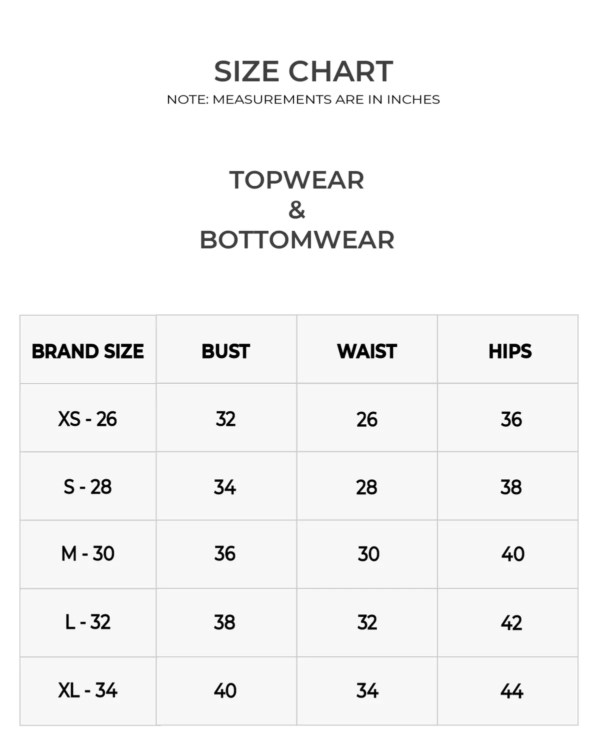 Black Buttoned Peplum Top and Grey Corset Waist pants - Image 5