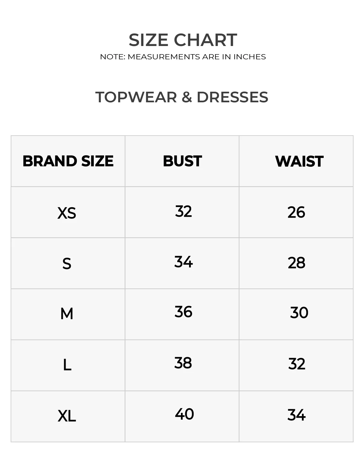 Collared Corset Top - Image 8