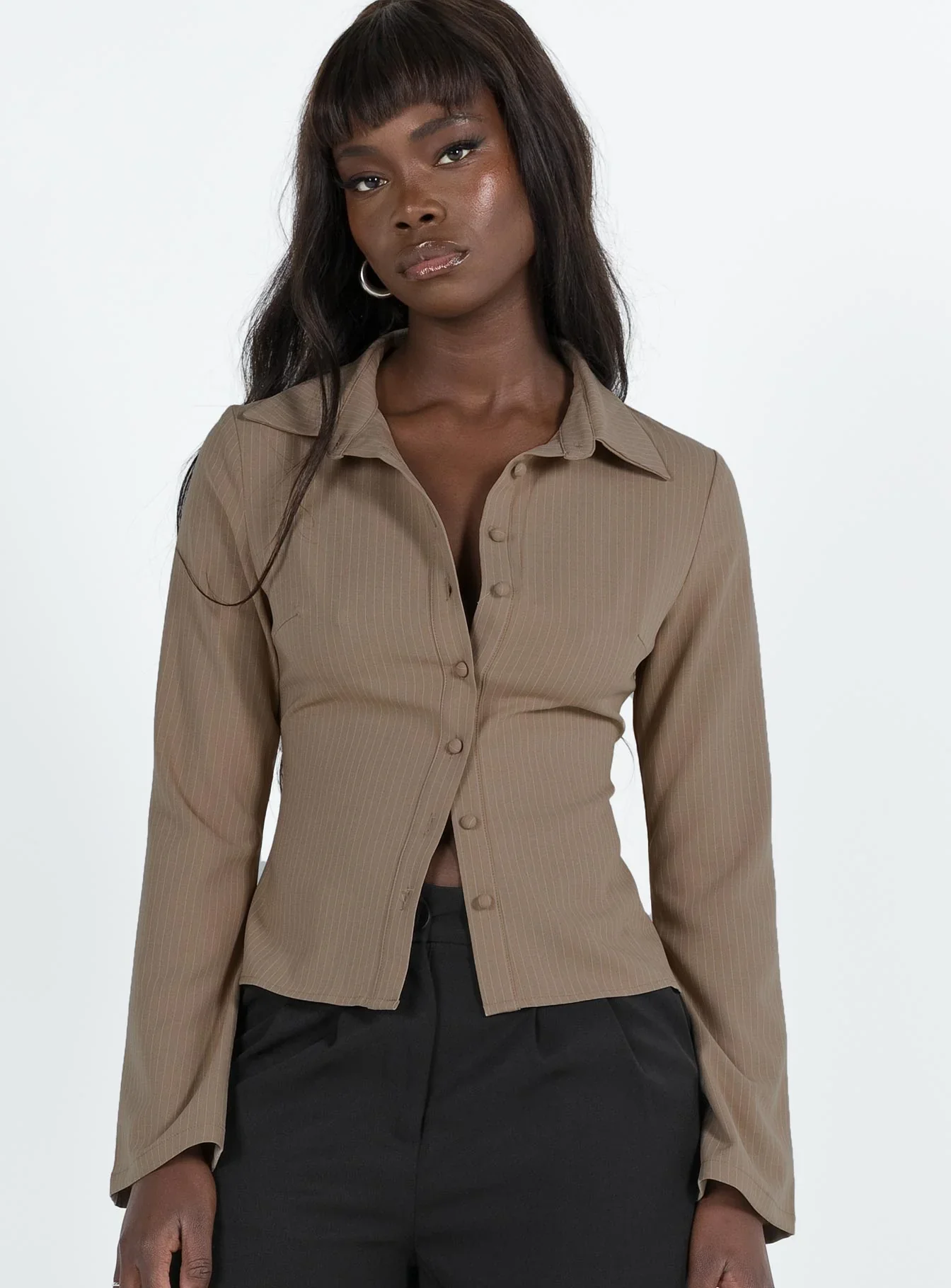 Brand New Arrival