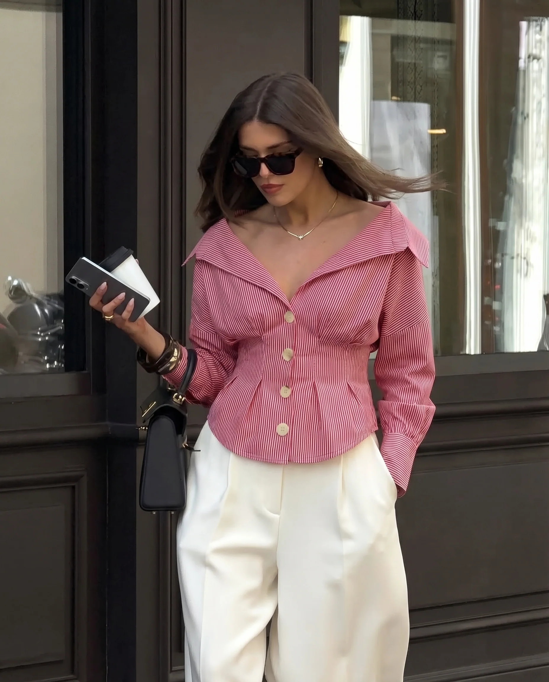 Clearance Sale